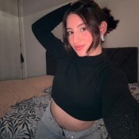 charlotte_dubois_