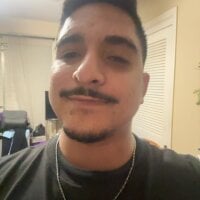 Arabicprince91 webcam model