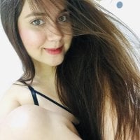 isabelladoll_ offline chatrum