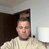 Dejwid92