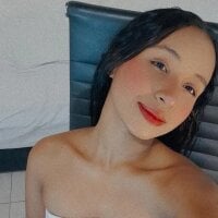 Bilik Sembang Luar Talian DannaHall01