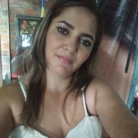 milf_flower offline chatszobája