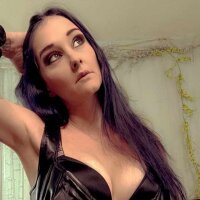 ห้องแชทออฟไลน์ของ seline069