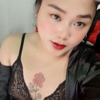 luluakovi_69