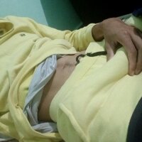 Guilhermepetz webcam