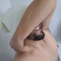 Mr_Lil_Nice webcam