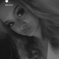 swedishlittlebunny 离线聊天室