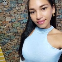 pervert_alexa