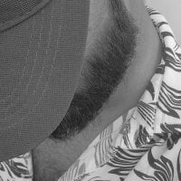 Bigkannan의 프로필 사진