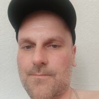 Fuckboy_toyboy webcam