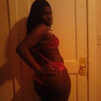 keyona66 webcam