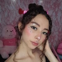 sophie_born