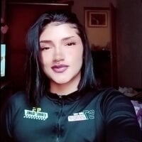 Damiana_22 webcam model
