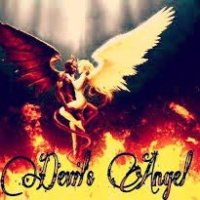 DevilundAngel's Offline Chat Room