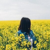 Invizible-CoupleLive Webcam