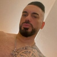 Hotspanishass webcam