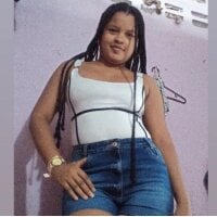 Bilik Sembang Luar Talian ReishelCardona_