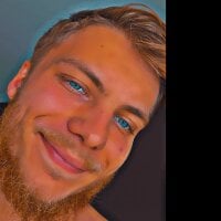 chris20616 webcam