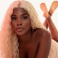 violetaqueensts webcam