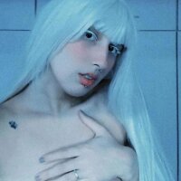 Ay_llinn офлайн чат стая