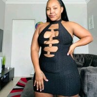 Sala de chat offline de Baddie1996