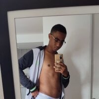 Nick_Rs webcam