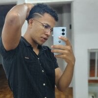 aston_xvera webcam model