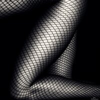 Offline chatovací místnost Lara_Loretta