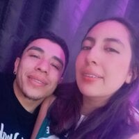 Ảnh Đại Diện AlmaYFuria