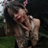 girlweedmaker's Offline Chat Room