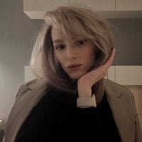 CatherineZetaJoysLive Webcam