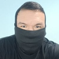 Roy_Miner