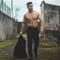 Model Adrian_Torres_