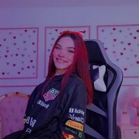 aurora_tp 頭像圖片