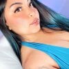 Sara_Kartierr