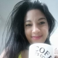 Saray_1 offline chatrum