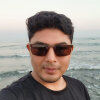 sojibhoque