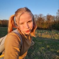 BellKinkle webcam model