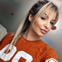 krissylove_ офлайн чат стая