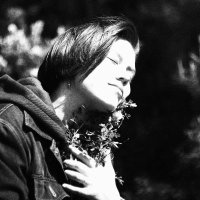 Phòng Chat Ngoại tuyến RubyWildflower