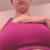 Mistress_Cassie1 webcam model