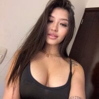 Celyse_hunterLive Webcam