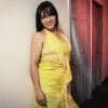 Carol_Miss_