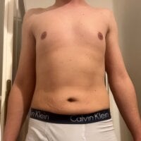 ReputedCommon webcam