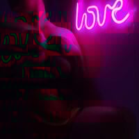 trisha_lover offline chatszobája