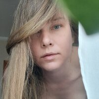 Oczanec_Shaodaray's Profile Photo