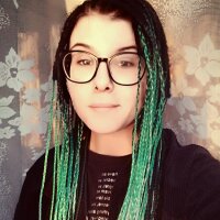 Vella_Pretty_Doll's Offline Chat Room