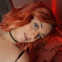 Englishhornybecca30 webcam model
