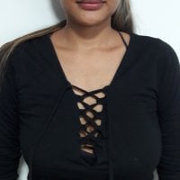 ASHLYE_DEE's Offline Webcam Chat