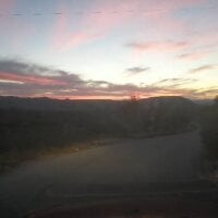 Joserodriguez_246's Profile Pic